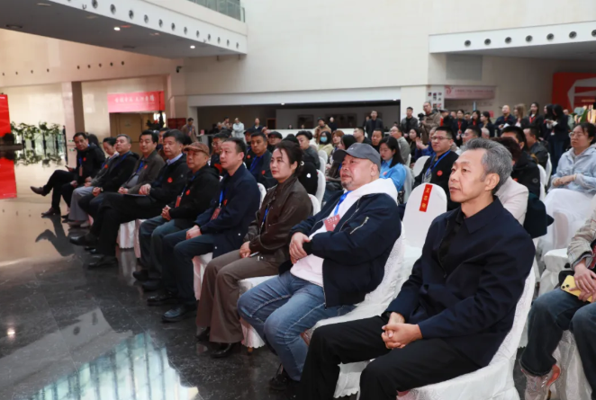 wechat_2025-11-04_165828_360.png wechat_2025-11-04_165828_360.png