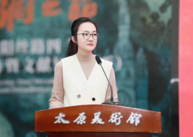 wechat_2025-11-04_165840_391.png wechat_2025-11-04_165840_391.png