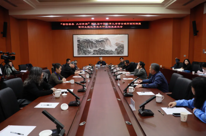 wechat_2025-11-04_170022_734.png wechat_2025-11-04_170022_734.png