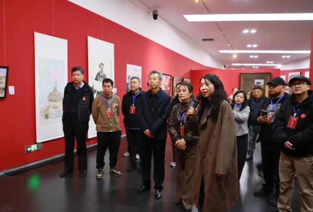 wechat_2025-11-04_170014_535.png wechat_2025-11-04_170014_535.png