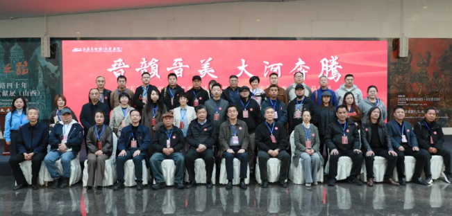 wechat_2025-11-04_170000_455.png wechat_2025-11-04_170000_455.png