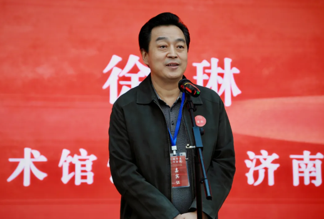 wechat_2025-11-04_170126_751.png wechat_2025-11-04_170126_751.png