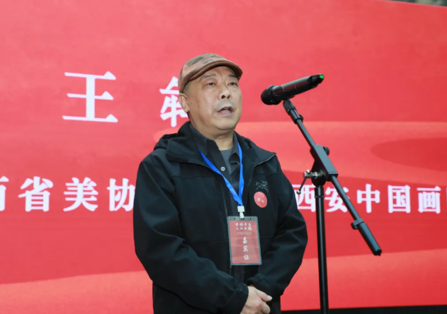 wechat_2025-11-04_170136_703.png wechat_2025-11-04_170136_703.png