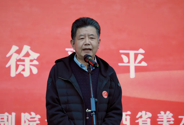 wechat_2025-11-04_170145_208.png wechat_2025-11-04_170145_208.png