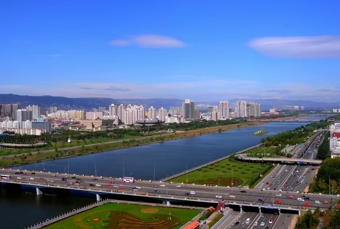 山西：深入推进焦化行业绿色发展