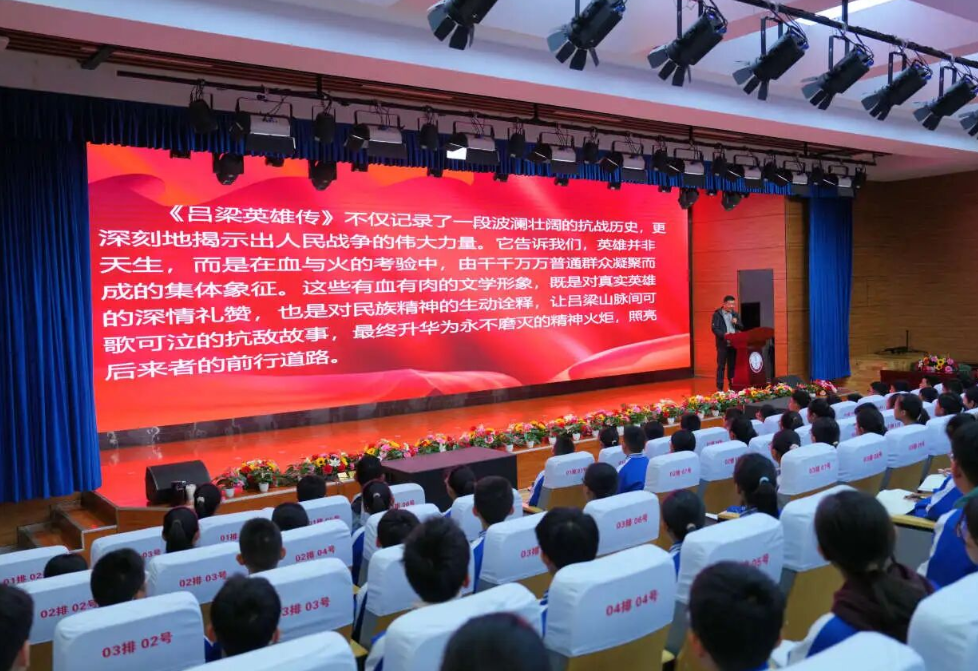 wechat_2025-11-05_104837_833.png wechat_2025-11-05_104837_833.png