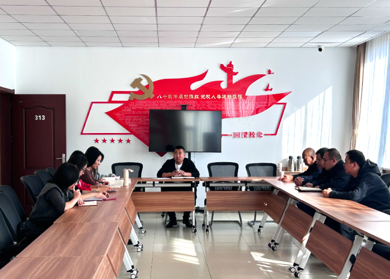 wechat_2025-11-05_110404_800.png wechat_2025-11-05_110404_800.png