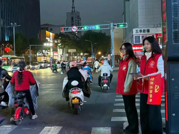 wechat_2025-11-05_110342_126.png wechat_2025-11-05_110342_126.png