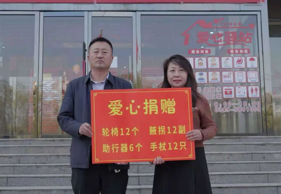 wechat_2025-11-05_113209_445.png wechat_2025-11-05_113209_445.png