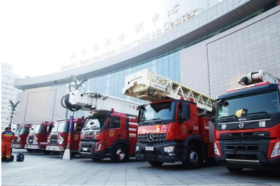 微信图片_20251105132653_2433_36.jpg 微信图片_20251105132653_2433_36.jpg