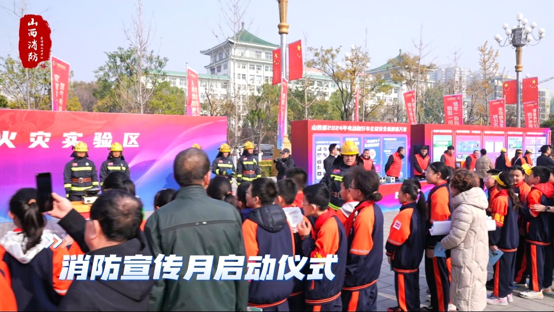 微信图片_20251105133328_2435_36.jpg 微信图片_20251105133328_2435_36.jpg