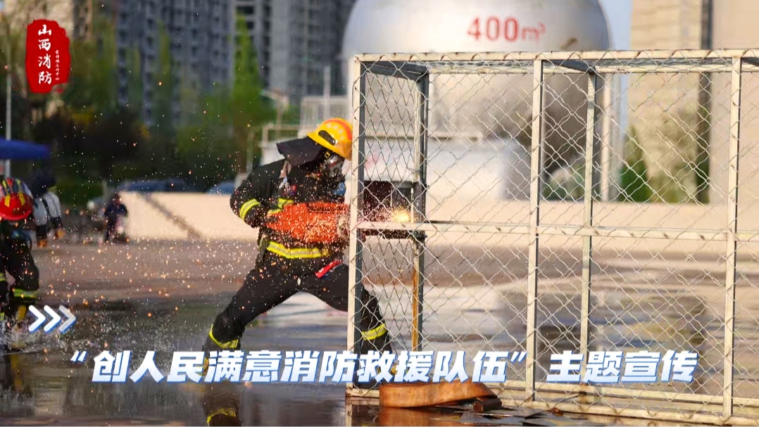 微信图片_20251105133331_2438_36.jpg 微信图片_20251105133331_2438_36.jpg