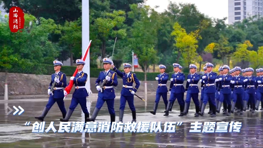 微信图片_20251105133330_2437_36.jpg 微信图片_20251105133330_2437_36.jpg