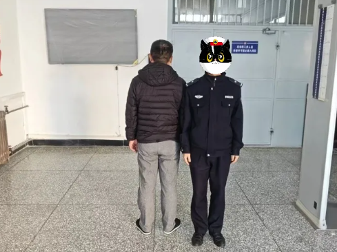 长治潞城区：小区隔离杆“想拆就拆”？公共空间不是你的“私人定制”！