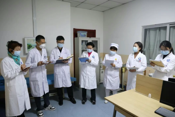 wechat_2025-11-06_103126_450.png wechat_2025-11-06_103126_450.png