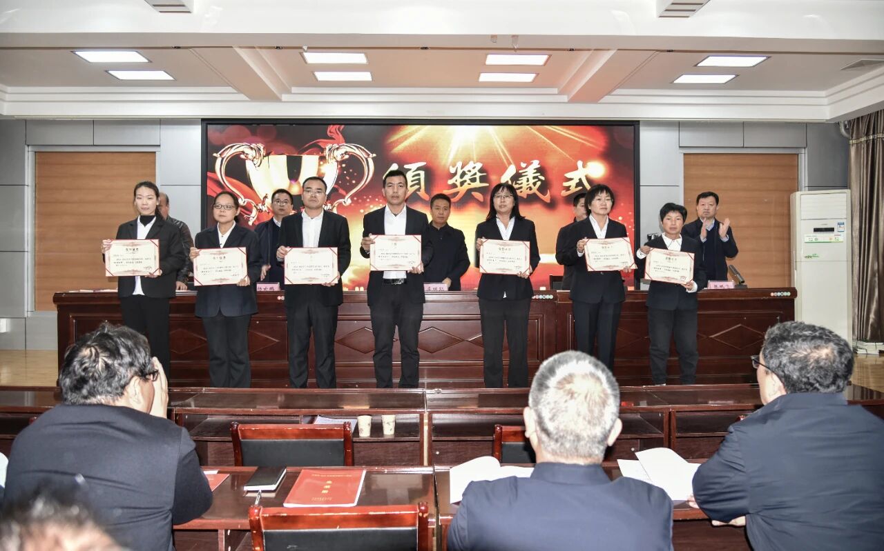 微信图片_2025-11-06_104827_170.jpg 微信图片_2025-11-06_104827_170.jpg