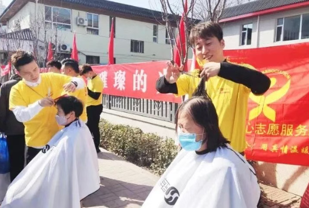 wechat_2025-11-06_105300_441.png wechat_2025-11-06_105300_441.png