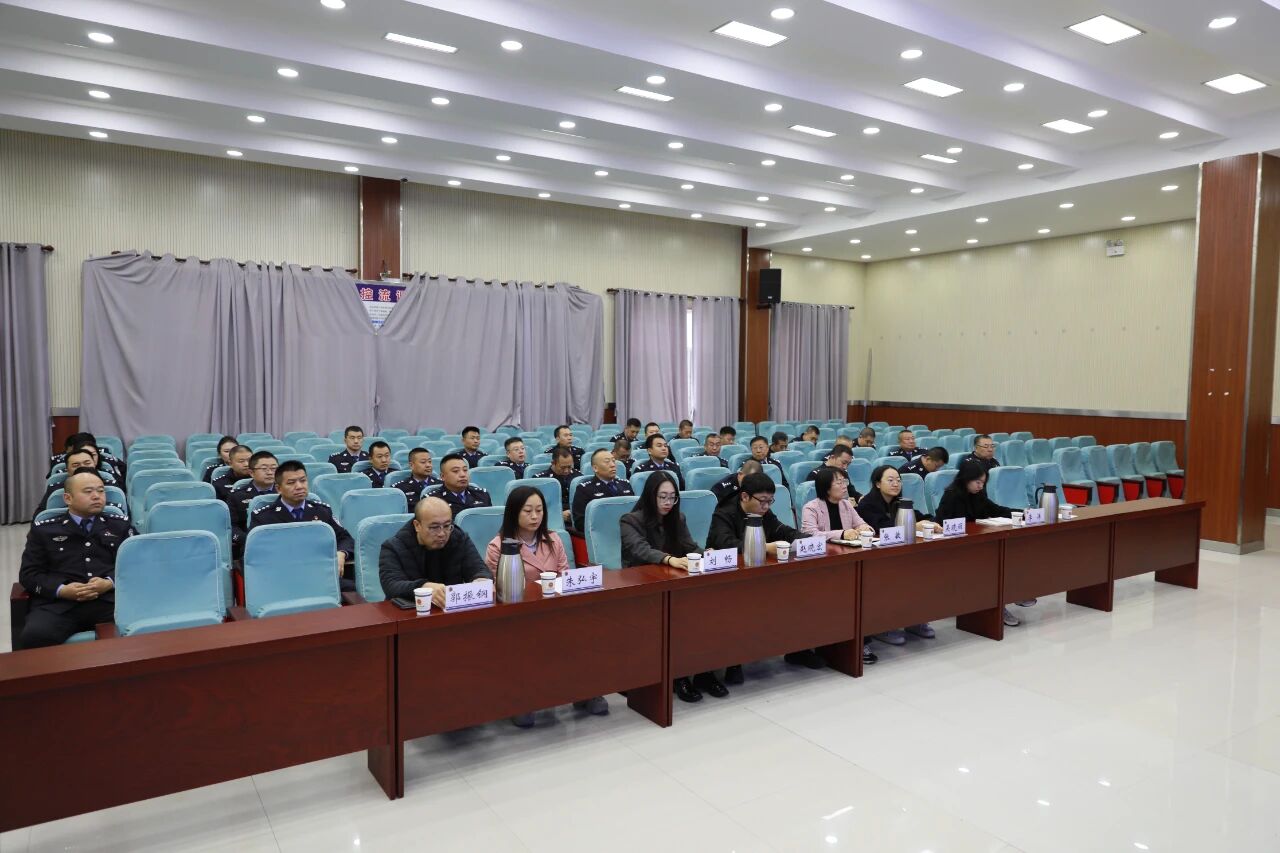 微信图片_2025-11-06_185235_080.jpg 微信图片_2025-11-06_185235_080.jpg