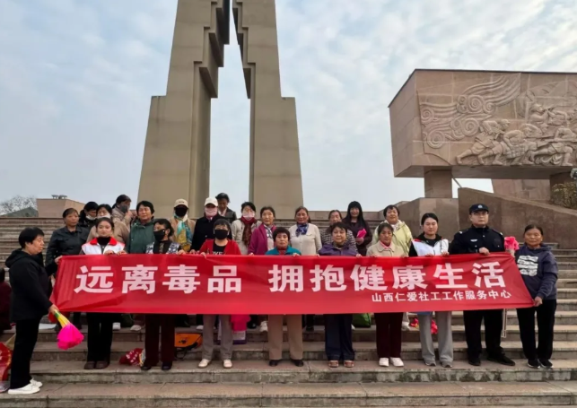 wechat_2025-11-06_210012_152.png wechat_2025-11-06_210012_152.png