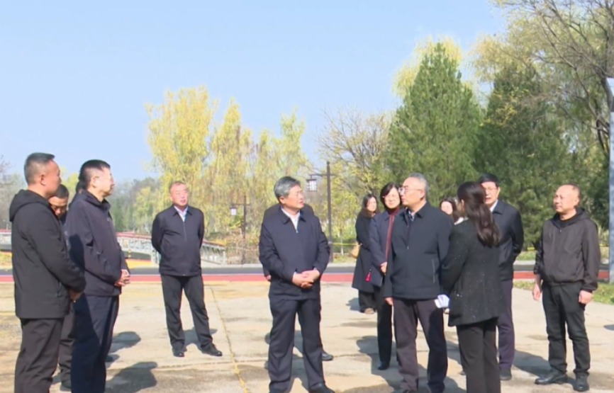 wechat_2025-11-07_095123_105.png wechat_2025-11-07_095123_105.png