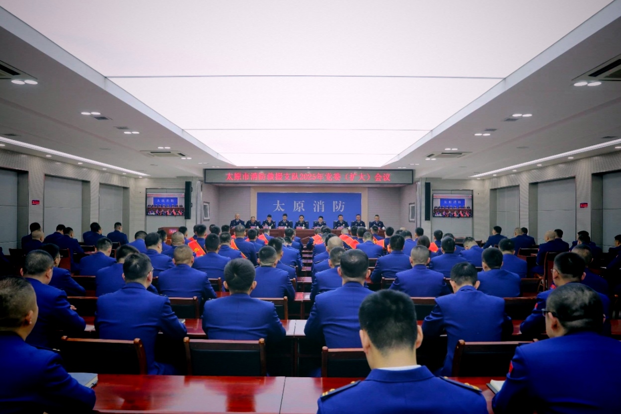 微信图片_20251107104214_2597_36.jpg 微信图片_20251107104214_2597_36.jpg