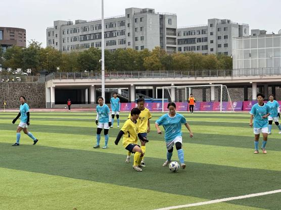 图片9.png 图片9.png