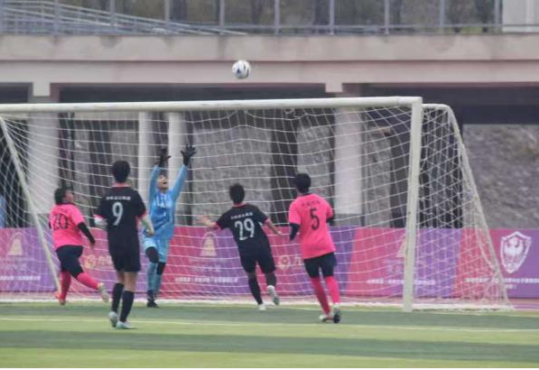 图片13.png 图片13.png