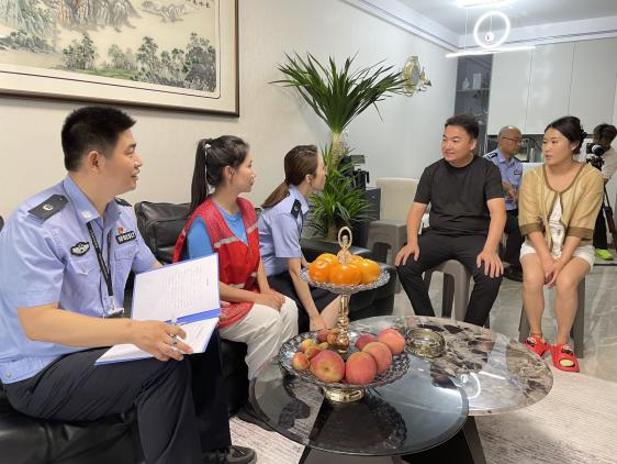 微信图片_2025-11-07_214017_127.png 微信图片_2025-11-07_214017_127.png