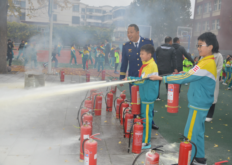 ScreenShot_2025-11-08_202302_687.png ScreenShot_2025-11-08_202302_687.png