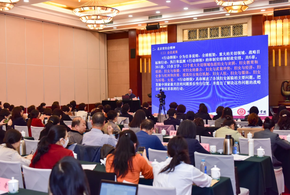 ScreenShot_2025-11-08_202249_511.png ScreenShot_2025-11-08_202249_511.png