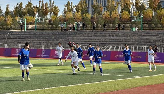 图片6.png 图片6.png