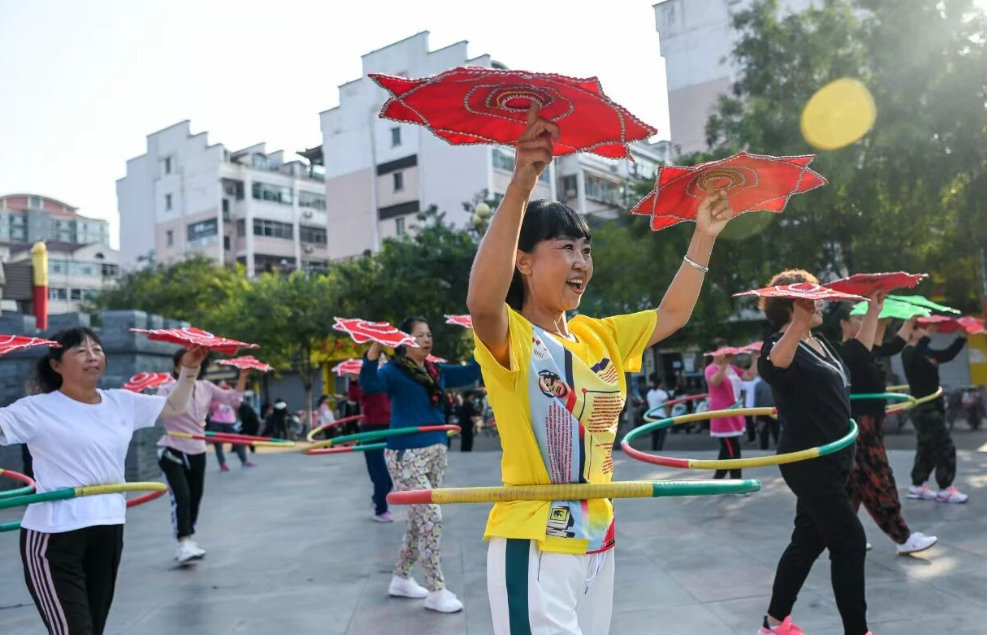 ScreenShot_2025-11-09_204033_493.png ScreenShot_2025-11-09_204033_493.png