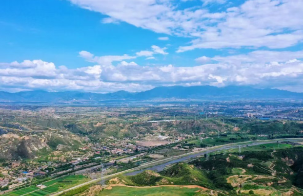 ScreenShot_2025-11-09_204043_397.png ScreenShot_2025-11-09_204043_397.png