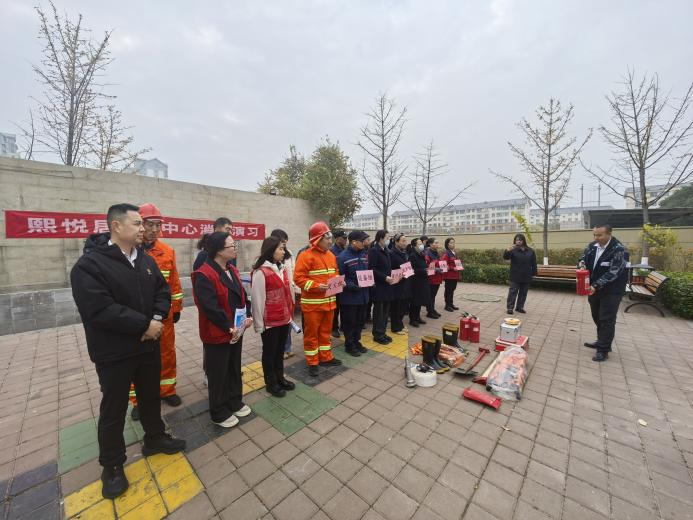 微信图片_20251110101357_11635_73.png 微信图片_20251110101357_11635_73.png