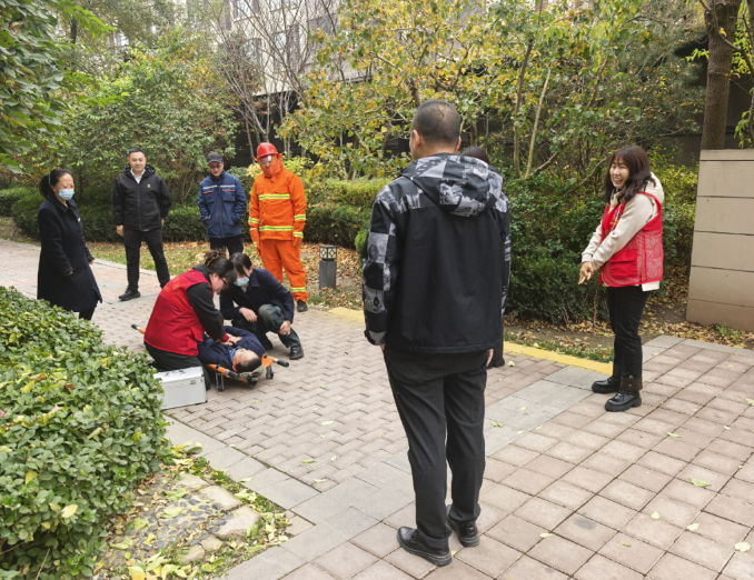 ScreenShot_2025-11-10_102513_918.png ScreenShot_2025-11-10_102513_918.png