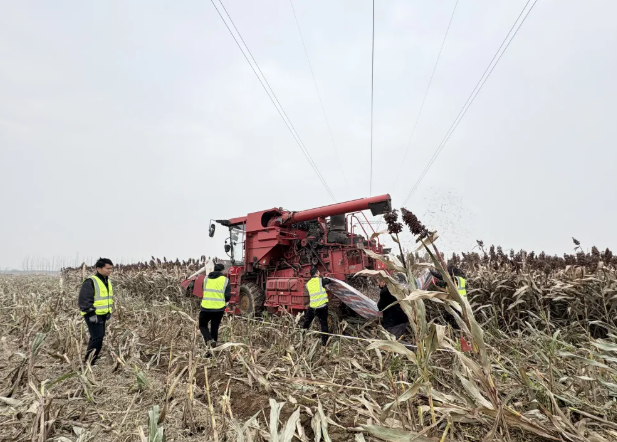 ScreenShot_2025-11-11_110603_579.png ScreenShot_2025-11-11_110603_579.png