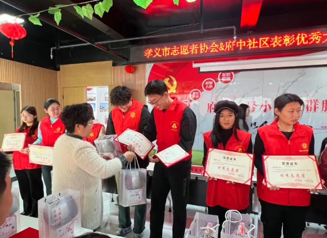 ScreenShot_2025-11-11_110603_579.png ScreenShot_2025-11-11_110603_579.png