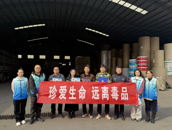 ScreenShot_2025-11-11_192715_541.png ScreenShot_2025-11-11_192715_541.png