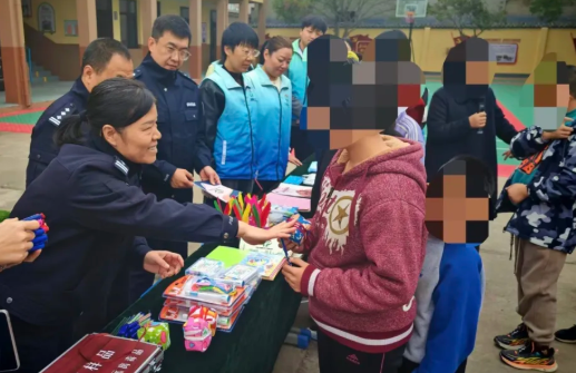 ScreenShot_2025-11-11_192843_331.png ScreenShot_2025-11-11_192843_331.png