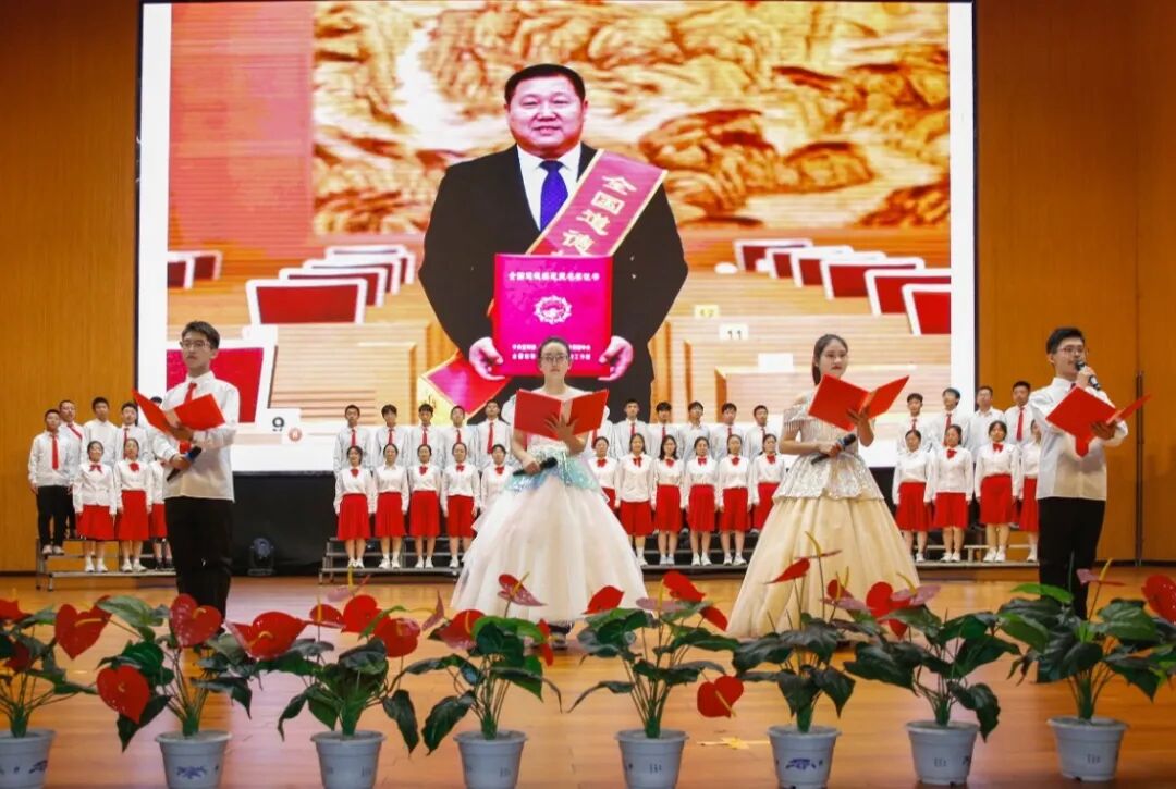 640 (1).jpg 640 (1).jpg