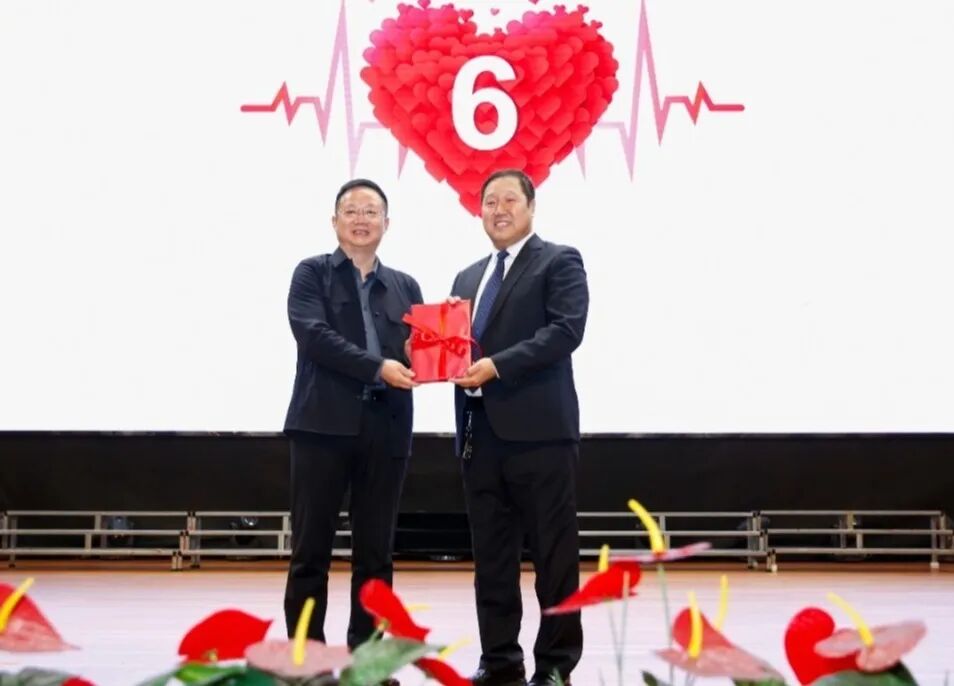 微信图片_2025-11-12_111549_213.jpg 微信图片_2025-11-12_111549_213.jpg