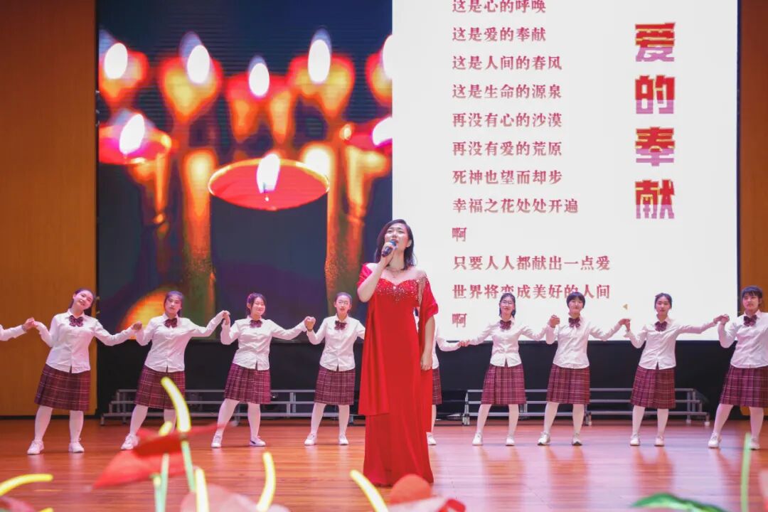 640 (2).jpg 640 (2).jpg