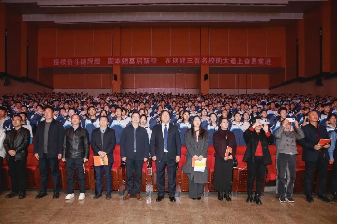 640 (4).jpg 640 (4).jpg