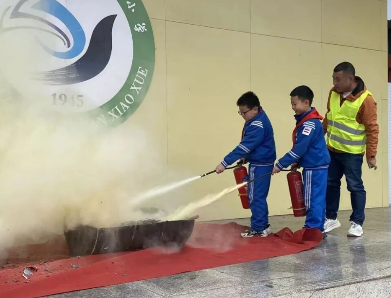 ScreenShot_2025-11-12_111931_741.png ScreenShot_2025-11-12_111931_741.png