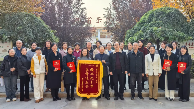 ScreenShot_2025-11-12_171016_726.png ScreenShot_2025-11-12_171016_726.png