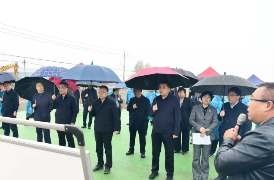 ScreenShot_2025-11-12_171424_184.png ScreenShot_2025-11-12_171424_184.png