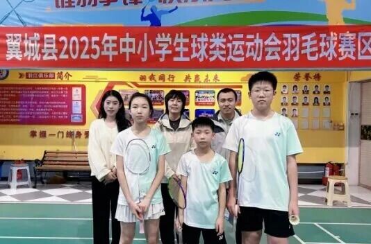 微信图片_2025-11-13_101410_783.jpg 微信图片_2025-11-13_101410_783.jpg