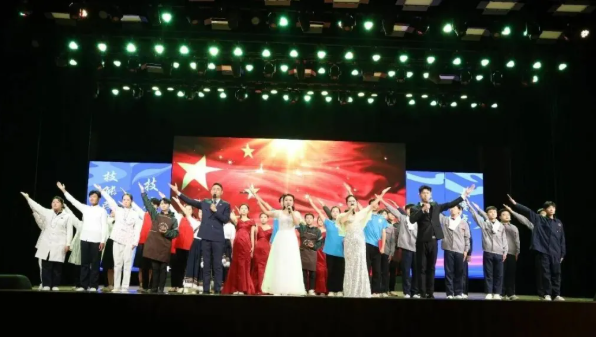 ScreenShot_2025-11-13_221559_346.png ScreenShot_2025-11-13_221559_346.png