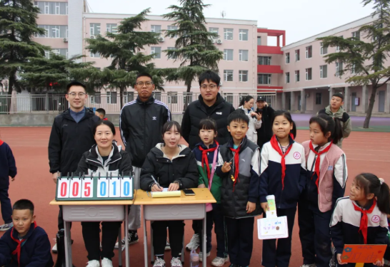 微信图片_2025-11-13_221507_800.png 微信图片_2025-11-13_221507_800.png