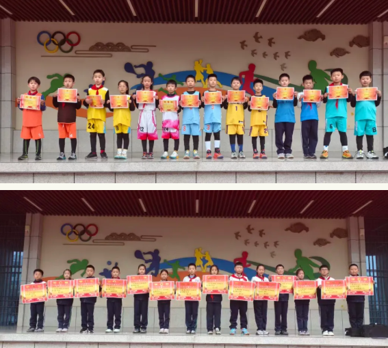 ScreenShot_2025-11-13_221559_346.png ScreenShot_2025-11-13_221559_346.png